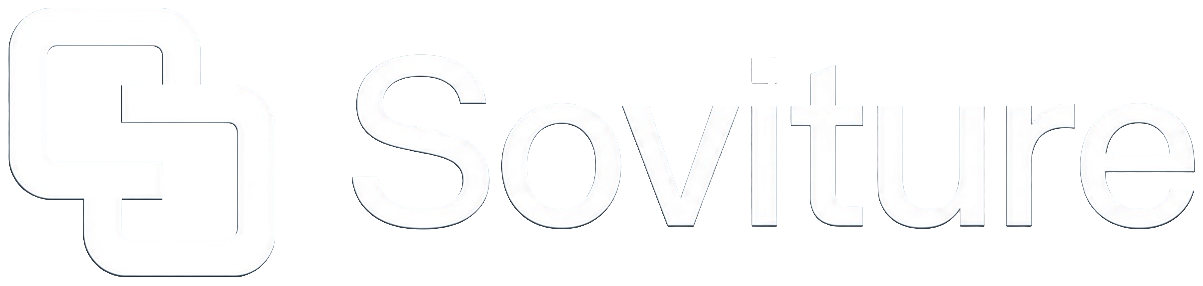 Soviture